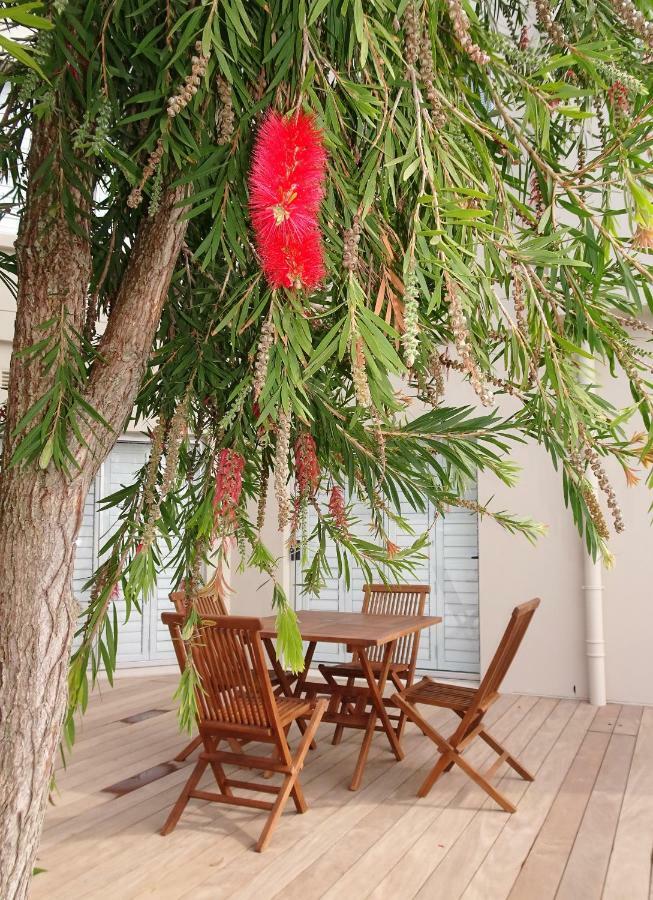 Stella Maris Luxury Apartment Plettenberg Bay Esterno foto
