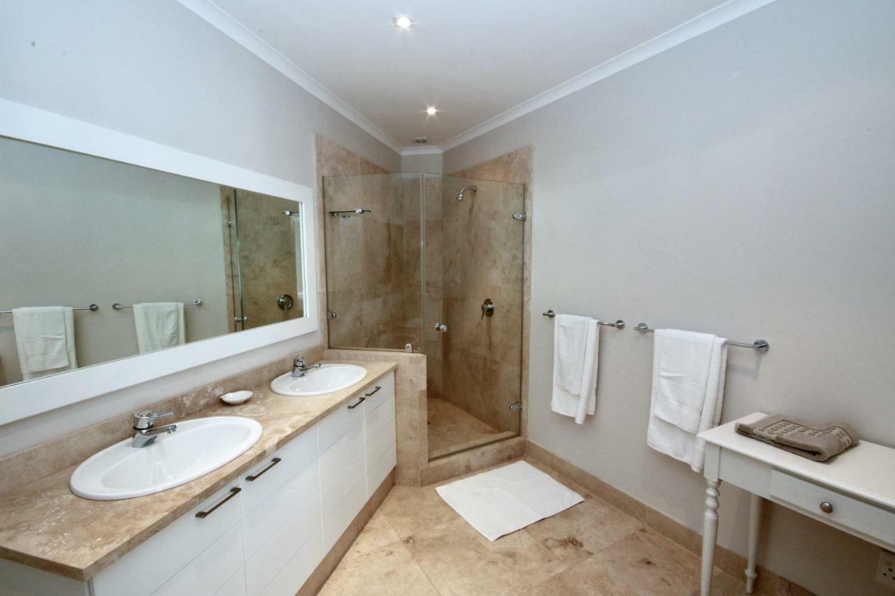 Stella Maris Luxury Apartment Plettenberg Bay Esterno foto