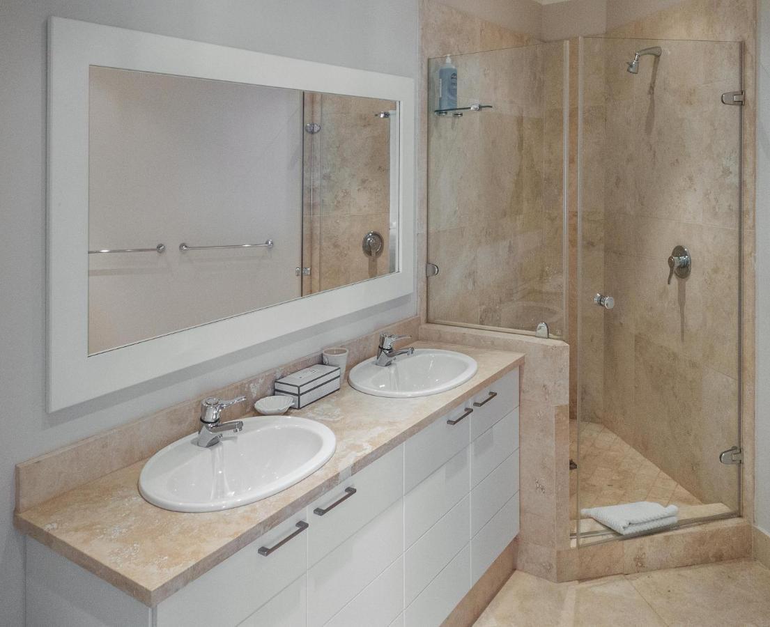 Stella Maris Luxury Apartment Plettenberg Bay Esterno foto